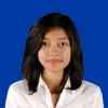 Eka Apriani Purnamawati