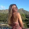 Daphne