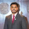 vyshnav venugopal