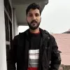 Deepak Kulashri