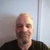 Barry Holman