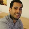 Yahya Yahya