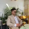 Furkan Can
