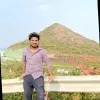 Palli Ajay Kumar