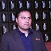 Amjad Afridi