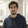 Anwar AL