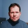 Artem Balashov