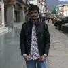 Rakibul Hasan