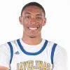 Marcus Jones