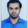 Nidheesh MB