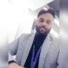 Rahul Jain