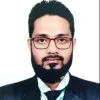 Nazmul Hassan