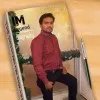 Waqas Jawed