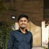 Gaurav Kansotiya