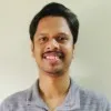 Abhilash