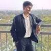 Dhiraj Akula