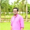 Prem Sankar