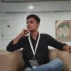 Harshit Kumar