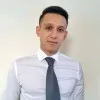 Mohammed Abdulla