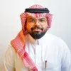 Fahad Alanazi