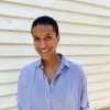 Elyse Hampton Tzegaegbe