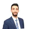 Alaaldin Almasoud