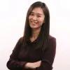 Vivienne Wang