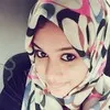 Aysha Zunnoon