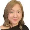 Praiya Nguanpianpak