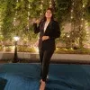 Ruchi Jain