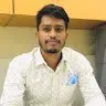Md Abdul Ouazed Labu
