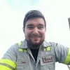 Tyler Ruckstuhl