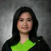 Maia Carmela Baquiano