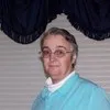 Marlies Wesolowski