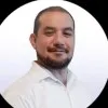 Abraham Muñoz
