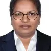Joyce Jacob