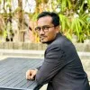 Abdur Rouf