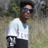 Sandeep Kumar Solanki