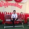Hong Lihout