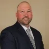 Jonathan Kraft