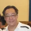 Harry Yan