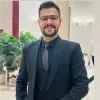 Mahmoud Ali