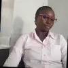 Olawunmi Awoyinfa