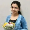 Kopal Saxena