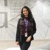 Sagarika Gowda