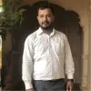 Manoj Kumar Daiya
