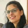 HARITHA