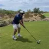 Max Sanchez