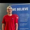 Connor McBride