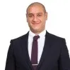 Ahmad Zakaria
